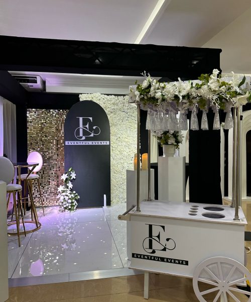 PHOTO-2025-07-20-08-27-35