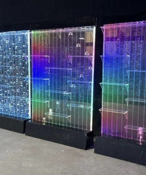 PHOTO-2025-07-20-08-40-06