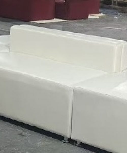 PHOTO-2025-07-29-13-04-08