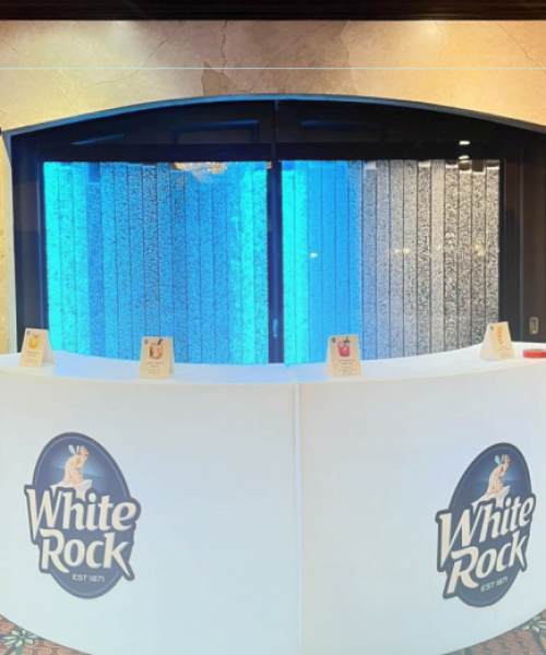 Screenshot 2025-08-13 095616