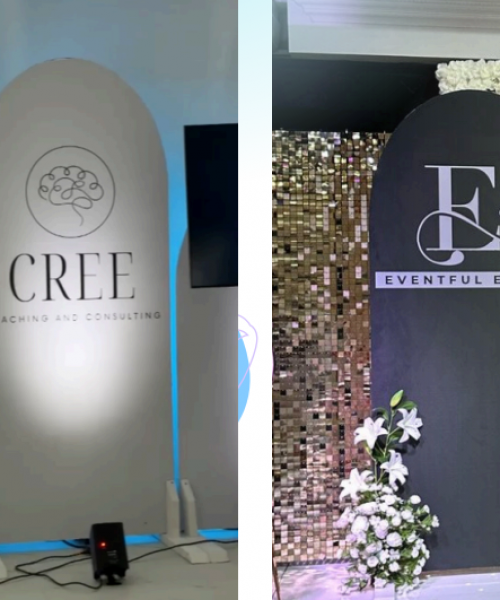 Screenshot 2025-08-14 093154