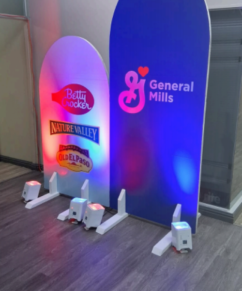 Screenshot 2025-08-14 094205